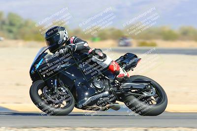 media/Feb-13-2022-SoCal Trackdays (Sun) [[c9210d39ca]]/Turn 16 (145pm)/